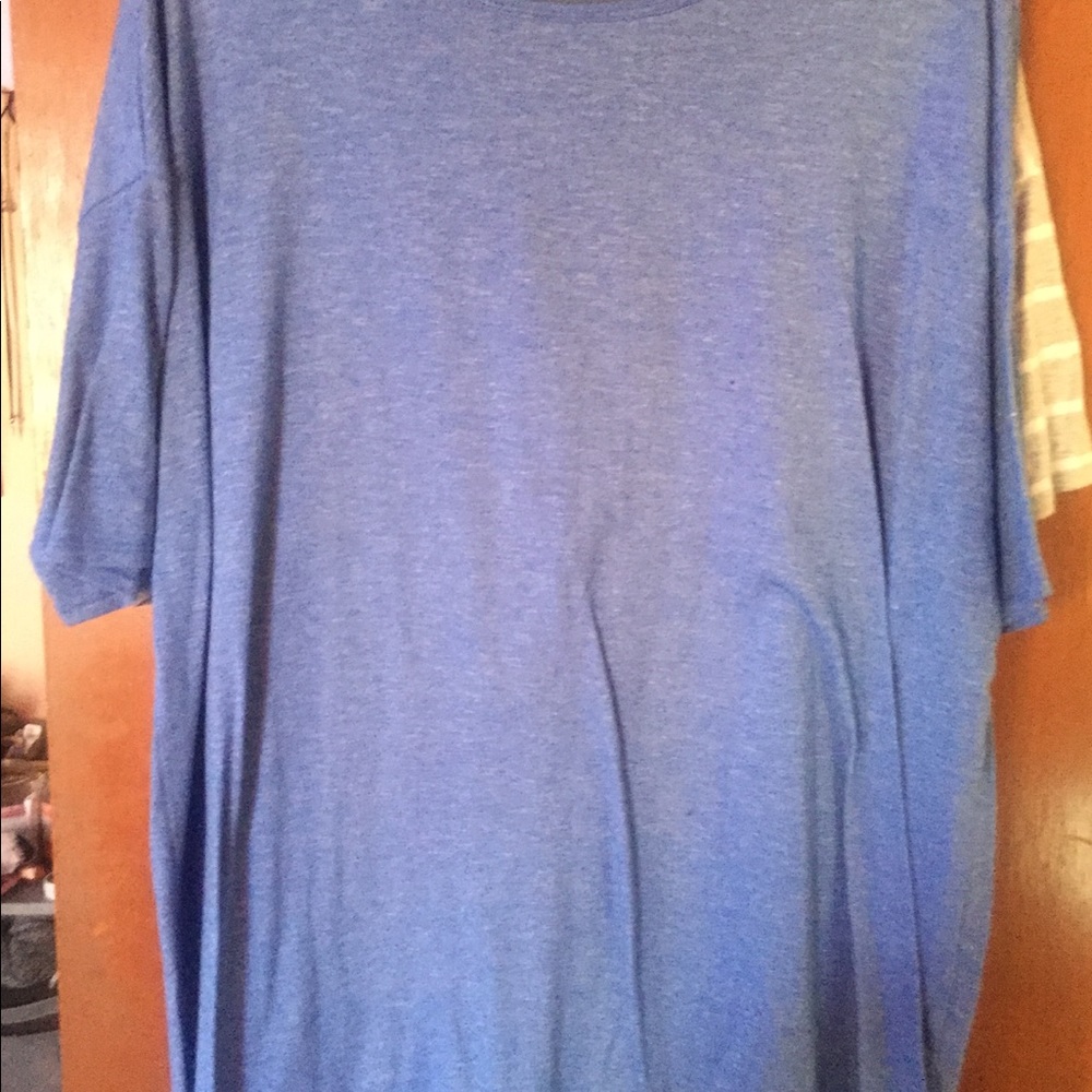Lularoe Irma medium
